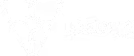 Jaguar de México